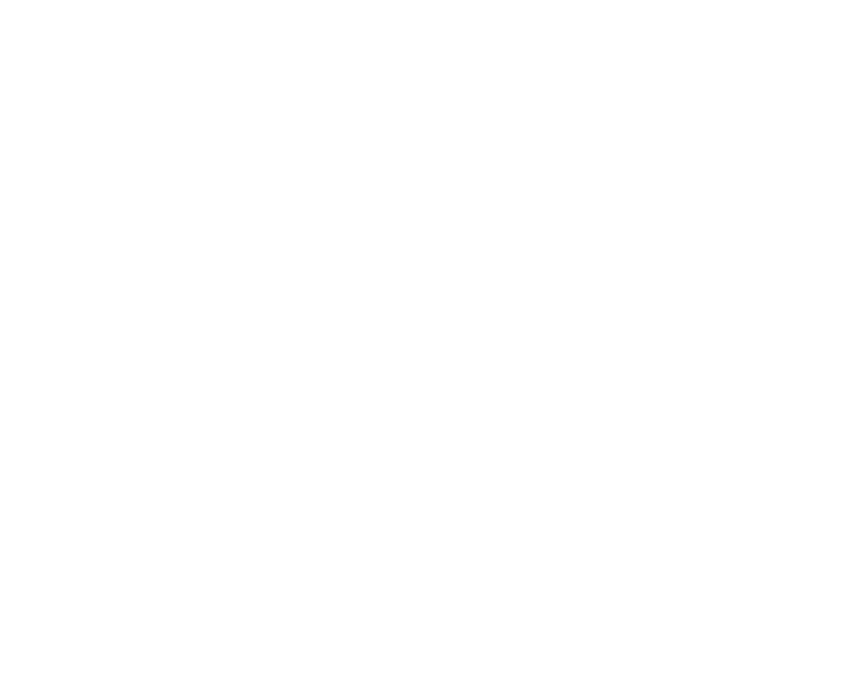 HomeLink logo